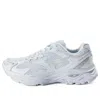 Mizuno (wmns)  Racer S 'white'