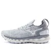 Mizuno (wmns)  Sky Neo Grey/white