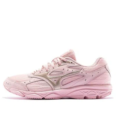 Mizuno (wmns)  Spark 3 Pink