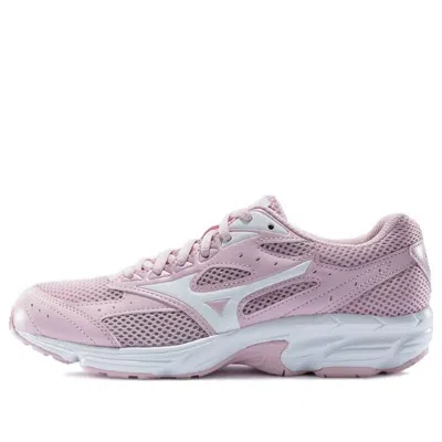 Mizuno (wmns)  Spark Pink