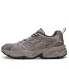 Mizuno (wmns)  Trainer 2k 'dark Grey'