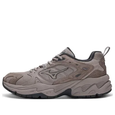 Mizuno (wmns)  Trainer 2k 'dark Grey'