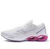Mizuno (wmns)  Wave Creation 24 'white'