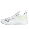 Mizuno (wmns)  Wave Dimension 'white Green'