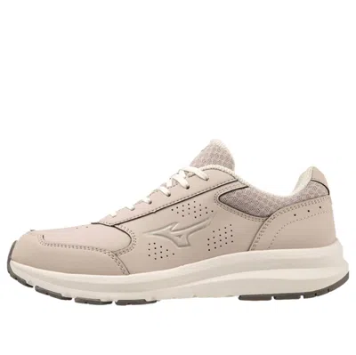 Mizuno (wmns)  Wave Freeride Sl Sw 'beige' In Neutral