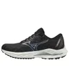 Mizuno (wmns)  Wave Inspire 19 Sw 'black'