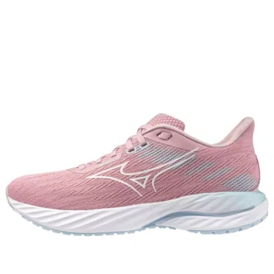 Mizuno (wmns)  Wave Inspire 21 'pink White'