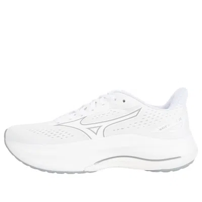 Mizuno (wmns)  Wave Inspire 22 'white'