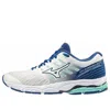 Mizuno (wmns)  Wave Prodigy 2 'white Blue'