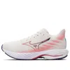 Mizuno Wave Rider 28 Sneakers In Multi