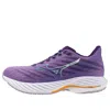 Mizuno (wmns)  Wave Rider 28 'purple'