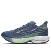 Mizuno Womens  Wave Rider 28 In Blue