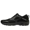 Mizuno (wmns)  Wave Rider Gore-tex 'black'