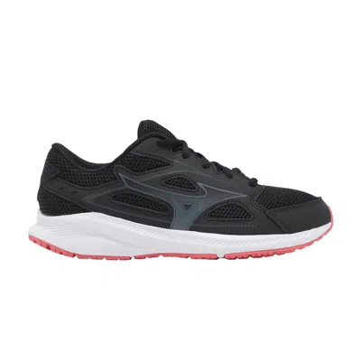 Pre-owned Mizuno Wmns Spark 9 'black Grey Dubarry'