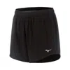 Mizuno Women's Infinity 5 Inch Short In Black In Black