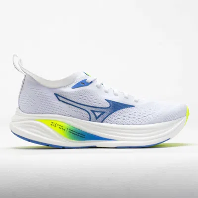 Mizuno Neo Zen 2 In Blue