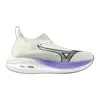 Mizuno Women's Neo Zen Running Shoe In Hint Of Mint India Ink In Multi