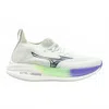 Mizuno Neo Zen Running Shoe In Multi