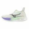 Mizuno Neo Zen Running Shoe In Multi