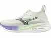 Mizuno Neo Zen Running Shoe In Multi