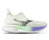 Mizuno Neo Zen Running Shoe In Multi
