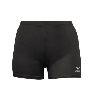 Mizuno Women's Vortex Short In Black