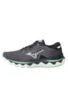 Mizuno Wave Horizon 6 Running Shoe In Multi