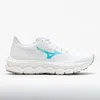 Mizuno Wave Horizon 8 In Multi