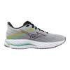 Mizuno Wave Inspire 21 In Multi