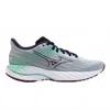 Mizuno Wave Inspire 21 In Multi