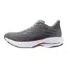 Mizuno Womens  Wave Rider 28 In Multi