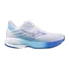 Mizuno Womens  Wave Rider 28