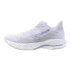 Mizuno Womens  Wave Rider 28 In Multi