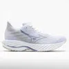 Mizuno Womens  Wave Rider 28