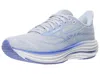 Mizuno Wave Rider 29 In Multi
