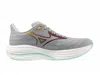 Mizuno Wave Rider 29 In Multi