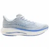 Mizuno Wave Rider 29 In Blue