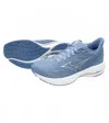Mizuno Wave Rider 26 Sneaker In Multi