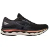 Mizuno Wave Sky 6 Running Sneaker In Multi
