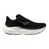 Mizuno Wave Sky 9 In Black