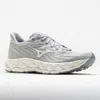 Mizuno Womens  Wave Sky 8 In Multi
