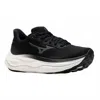 Mizuno Wave Sky 9 In Black