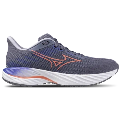 Mizuno Womens  Inspire 21