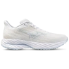 Mizuno Womens  Inspire 21 In White