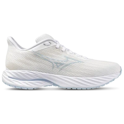 MIZUNO WOMENS MIZUNO INSPIRE 21
