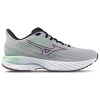 Mizuno Womens  Inspire 21 In Multi
