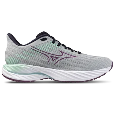 MIZUNO WOMENS MIZUNO INSPIRE 21