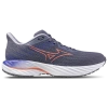 Mizuno Womens  Inspire 21