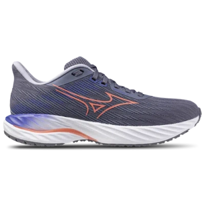 MIZUNO WOMENS MIZUNO INSPIRE 21