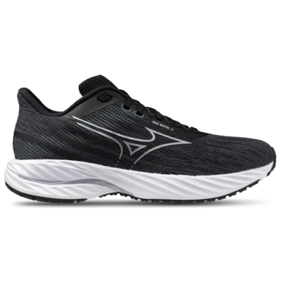 Mizuno Womens  Inspire 21 In Multi